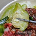 新北-(永和)大新街阿西貳店