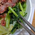 新北-(永和)大新街阿西貳店