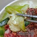 新北-(永和)大新街阿西貳店