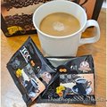 古坑咖啡(大尖山) (2).jpg