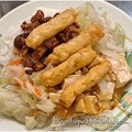 金仙蝦捲飯-蝦捲飯.jpg