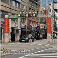 北市-(中山)四平商圈-1松江路入口.jpg