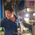 新北-(永和)復興街幸福廚房阿廷師私房菜