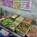 新北-(永和)復興街幸福廚房阿廷師私房菜