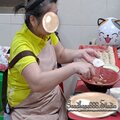 新北-(永和)文化路小旺仔麵食之家 (4)人員