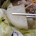 新北-(永和)復興街幸福廚房阿廷師私房菜