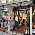 北市-(中山)四平陽光商圈-ACC服飾精品.jpg