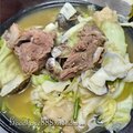 新北-(永和)復興街幸福廚房阿廷師私房菜