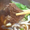 新北-(永和)文化路小旺仔麵食之家 (14)牛肉