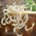 新北-(永和)文化路小旺仔麵食之家 (15)麵