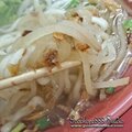 新北-(永和)文化路小旺仔麵食之家 (18)榨菜