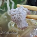 新北-(永和)文化路小旺仔麵食之家 (21)肉絲