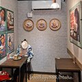 新北-(永和)文化路麥町吐司工坊-店內布置8.jpg