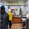 新北-(永和)永貞路盒飯先生