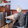 新北-(永和)永貞路盒飯先生