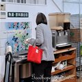 新北-(永和)永貞路盒飯先生
