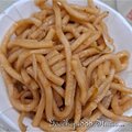 新北-(永和)竹林路頂級飯包