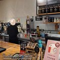 新北-(永和)仁愛路露易莎咖啡