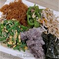 新北-(永和)竹林路頂級飯包