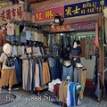 北市-(中山)四平陽光商圈-紅琳服飾.jpg