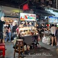 北市-(萬華)廣州街夜市-小辣椒烤魷魚.jpg