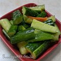 新北-(永和)永和路一段王家父子牛雜牛肉麵