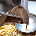 新北-(永和)永和路一段王家父子牛雜牛肉麵