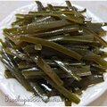 新北-(永和)永和路一段王家父子牛雜牛肉麵