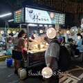 北市-(萬華)廣州街夜市-甲林鐵板燒.jpg