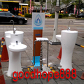 【#goodhope888.#XinChen_studio】
#親子托嬰幼兒園學生學習桌椅.
#懷舊傳統古早味小吃餐廳桌椅.
#餐飲小吃開店創業營業桌椅.
