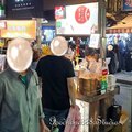 北市-(萬華)廣州街夜市-迪化街麥芽餅.jpg