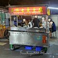 北市-(萬華)廣州街夜市-臭博士臭豆腐.jpg