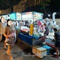 北市-(萬華)廣州街夜市-鱸魚湯.jpg