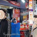 北市-(萬華)廣州街夜市-龍山蚵仔煎.jpg