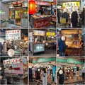 北市-通化夜市臨江夜市-縮圖目錄