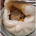 樂包子LeBaozi-