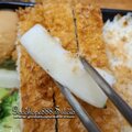 新北-(永和)文化路便當研究所