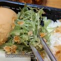 新北-(永和)文化路便當研究所
