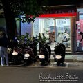 新北-(永和)永平路-甘泉魚麵