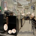 新北-(永和)永和路胖三叔