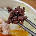 新北-(永和)信義路強尼兄弟健康廚房