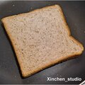 新北-(永和)大新街愛呷胖