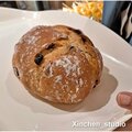 新北-(永和)大新街愛呷胖