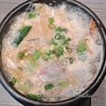 新北-(永和)中山路一段韓食屋 -海鮮鍋.jpg