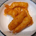 新北-(永和)中山路一段韓食屋-小菜2.jpg