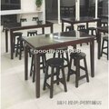 雲林-(西螺)文昌路阿照麵店-餐廳桌椅(11)G.jpg