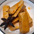 新北-(永和)中山路一段韓食屋-小菜3.jpg