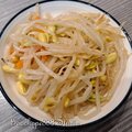 新北-(永和)中山路一段韓食屋-小菜4.jpg