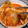 新北-(永和)中山路一段韓食屋-小菜5.jpg