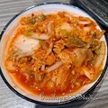 新北-(永和)中山路一段韓食屋-小菜6.jpg